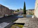 Acheter Immeuble Rauzan Gironde