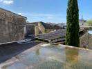 Acheter Immeuble Rauzan 96590 euros
