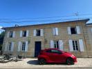 House VIGNONET 