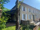 House VIGNONET 