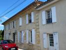 House VIGNONET 