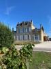 Prestigious house VIGNONET 