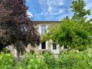 Prestigious house VIGNONET 