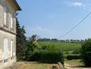 For sale House Montagne  33570 155 m2 6 rooms