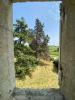 Annonce Vente 6 pièces Maison Montagne