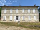 Acheter Maison 155 m2 Montagne