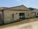 Acheter Maison Montagne Gironde