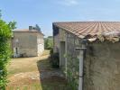 Acheter Maison Montagne 1575000 euros