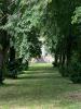 For sale Prestigious house Montagne  33570 2500 m2