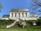 Annonce Vente Prestige Montagne