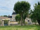 Acheter Prestige 2500 m2 Montagne