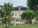 Acheter Prestige Montagne Gironde