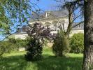 Acheter Prestige Montagne 3500000 euros
