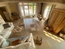 House SAINT-MARTIN-DE-GURSON 
