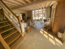 House SAINT-MARTIN-DE-GURSON 