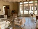 House SAINT-MARTIN-DE-GURSON 