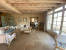 House SAINT-MARTIN-DE-GURSON 