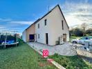 Vente Maison Barr 67
