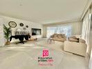 Annonce Vente 5 pièces Maison Barr