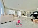 Acheter Maison Barr 459900 euros