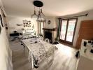 Acheter Maison 182 m2 Choisy-le-roi