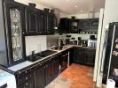 Acheter Maison Choisy-le-roi 532000 euros