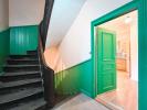 Apartment NANTES 