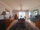 Apartment NANTES 