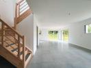 House BLAIN 