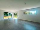 House BLAIN 