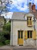 Vente Maison Montrichard 41