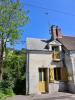 Annonce Vente 2 pièces Maison Montrichard