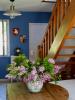 Acheter Maison Montrichard Loir et cher