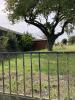 Annonce Vente Terrain Manthelan
