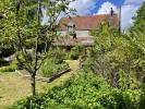 Vente Maison Belleme 61