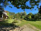 Annonce Vente 5 pièces Maison Belleme
