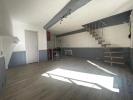 Vente Maison Belleme 61