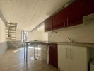 Annonce Vente 2 pièces Maison Belleme