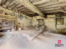 Acheter Maison 185 m2 Rene