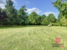 Annonce Vente 6 pièces Maison Saint-cosme-en-vairais