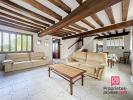 Acheter Maison 160 m2 Saint-cosme-en-vairais