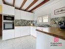 Acheter Maison Saint-cosme-en-vairais 260000 euros
