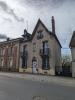 Vente Maison Loupe 28
