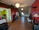 Acheter Maison Loupe 230000 euros