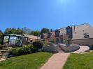 Vente Maison Chassant 28
