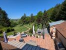 Annonce Vente 8 pièces Maison Chassant