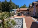 Acheter Maison 130 m2 Chassant