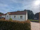 For sale House Thieulin 28240 96 m2 6 rooms