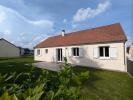 Annonce Vente 6 pièces Maison Thieulin