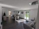 Acheter Maison 96 m2 Thieulin